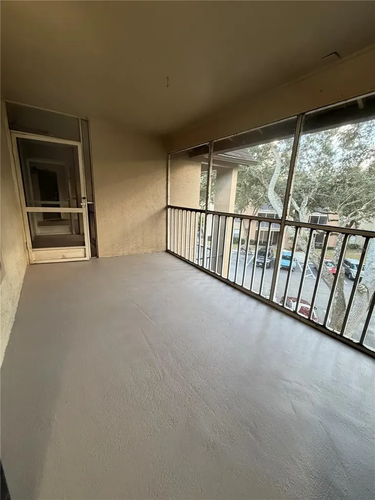 951 Salt Pond Place Altamonte Springs FL 32714