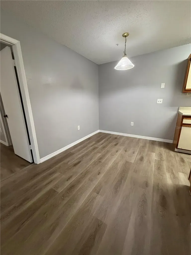 951 Salt Pond Place Altamonte Springs FL 32714