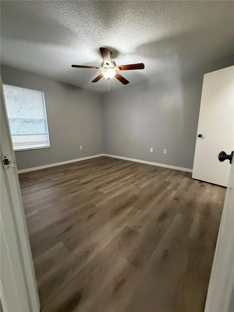 951 Salt Pond Place Altamonte Springs FL 32714