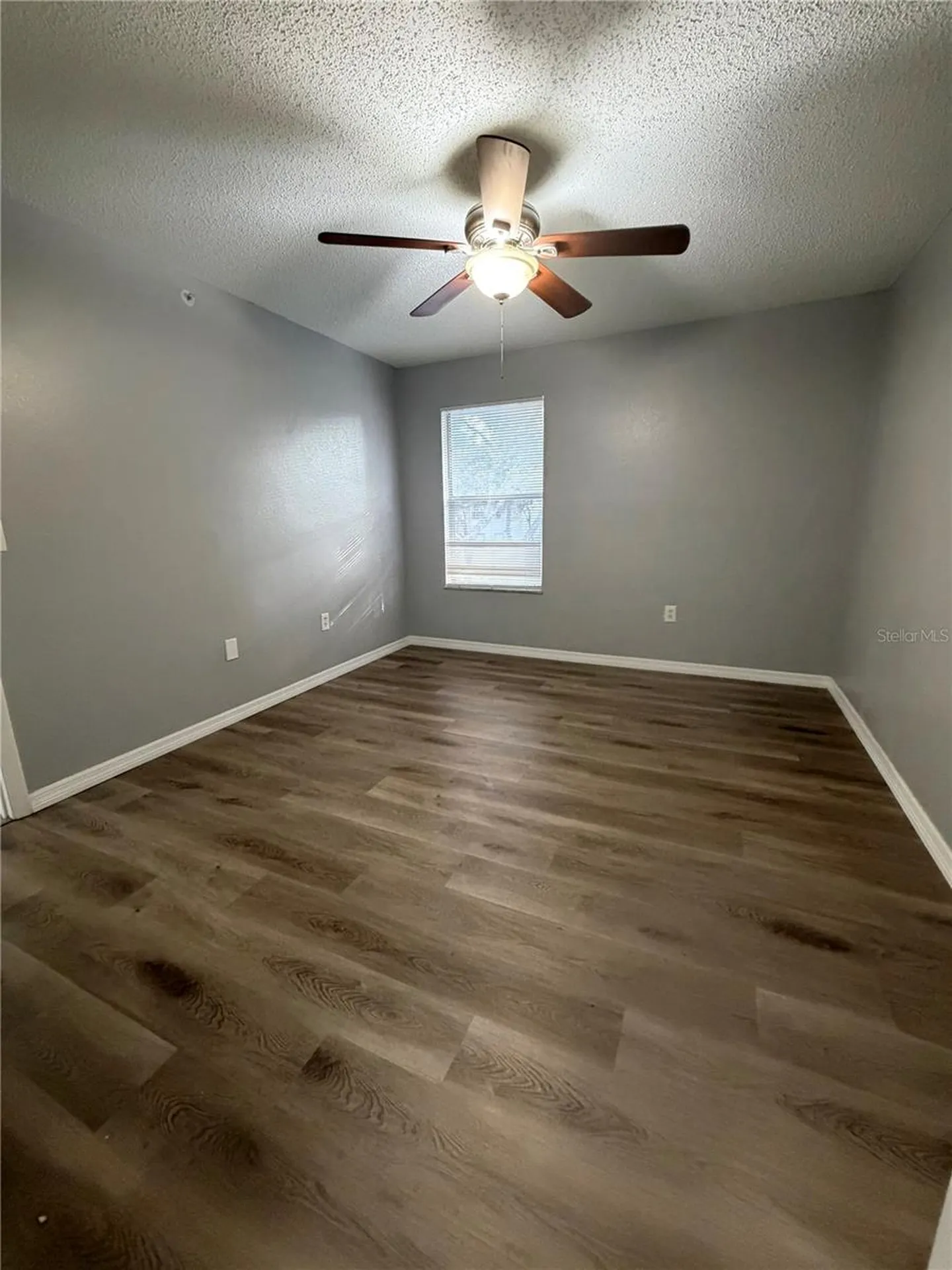 951 Salt Pond Place Altamonte Springs FL 32714