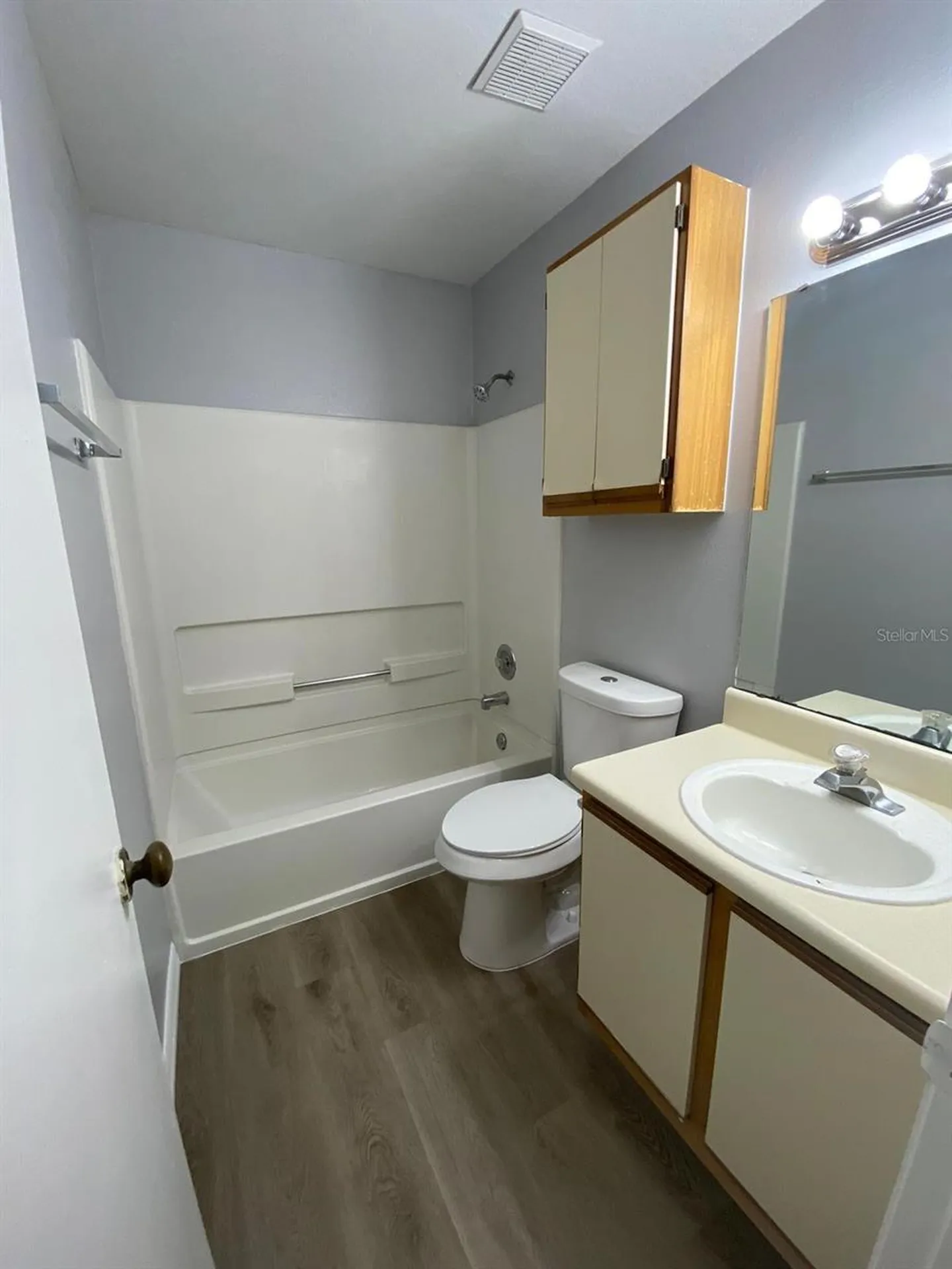 951 Salt Pond Place Altamonte Springs FL 32714