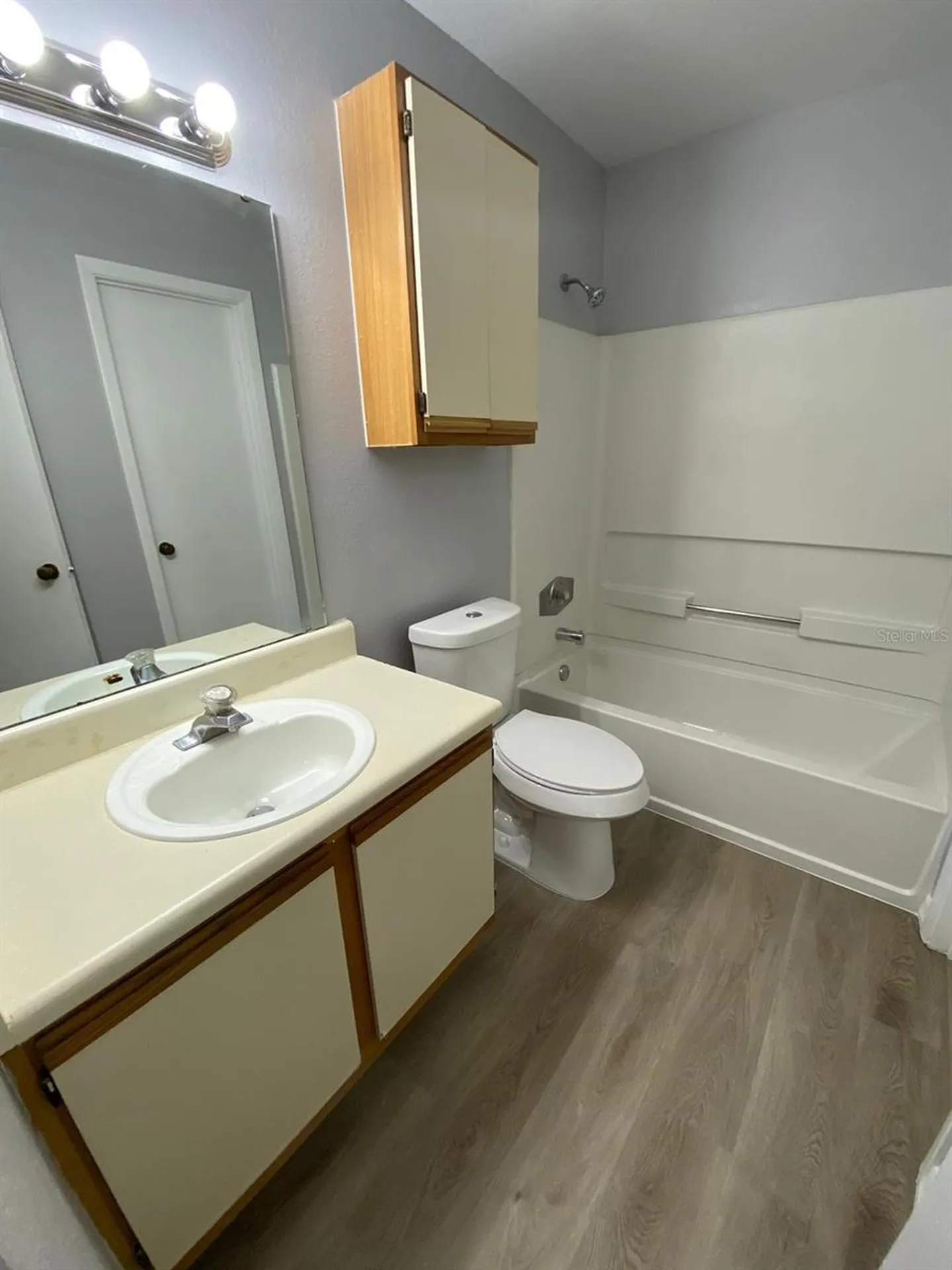951 Salt Pond Place Altamonte Springs FL 32714