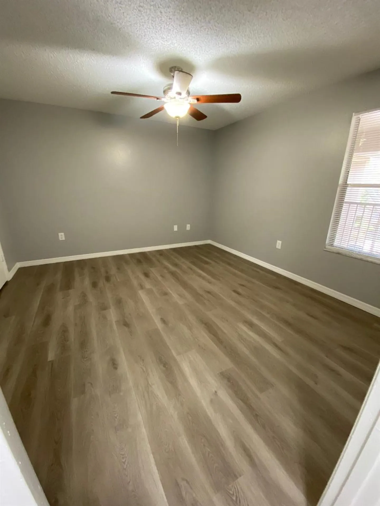 951 Salt Pond Place Altamonte Springs FL 32714
