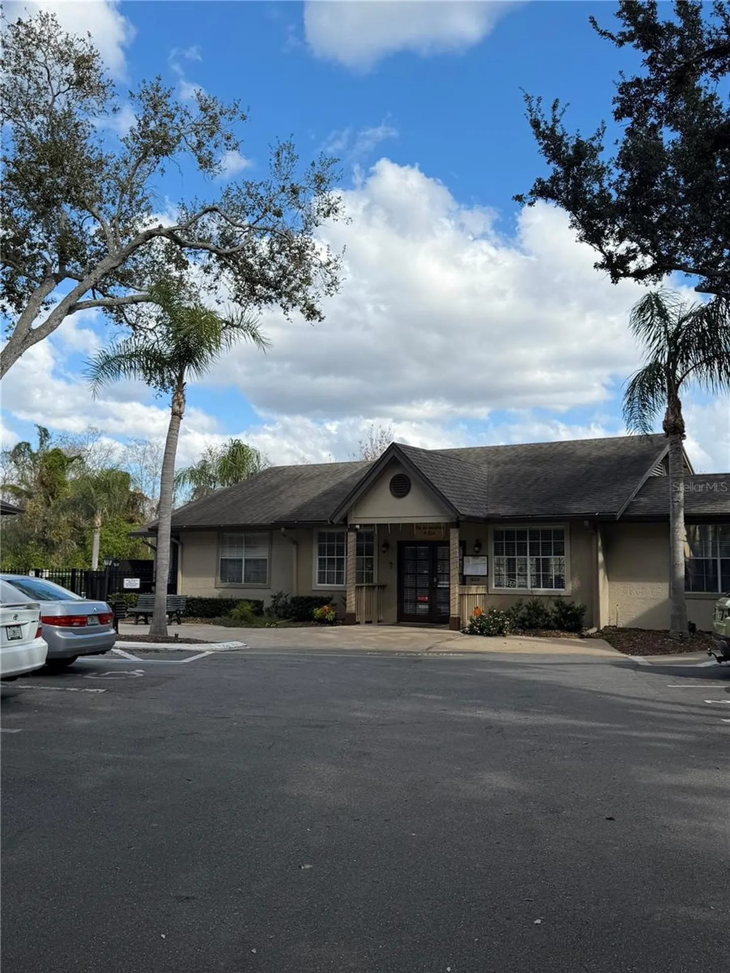 951 Salt Pond Place Altamonte Springs FL 32714