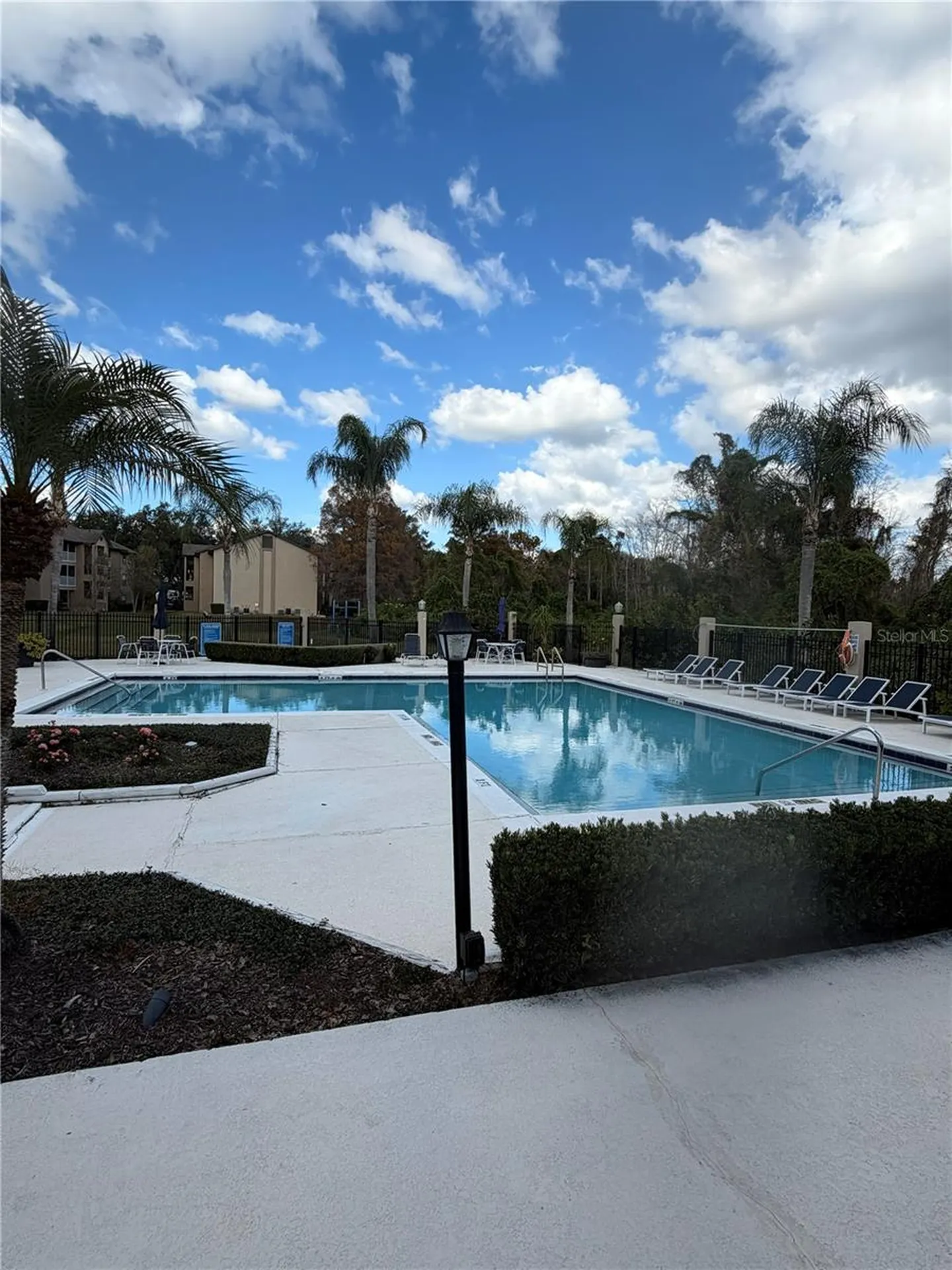 951 Salt Pond Place Altamonte Springs FL 32714