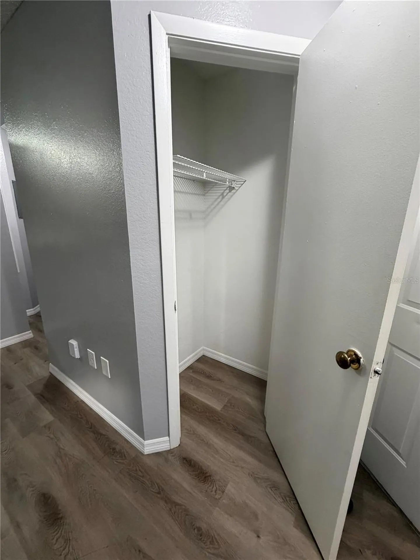 951 Salt Pond Place Altamonte Springs FL 32714