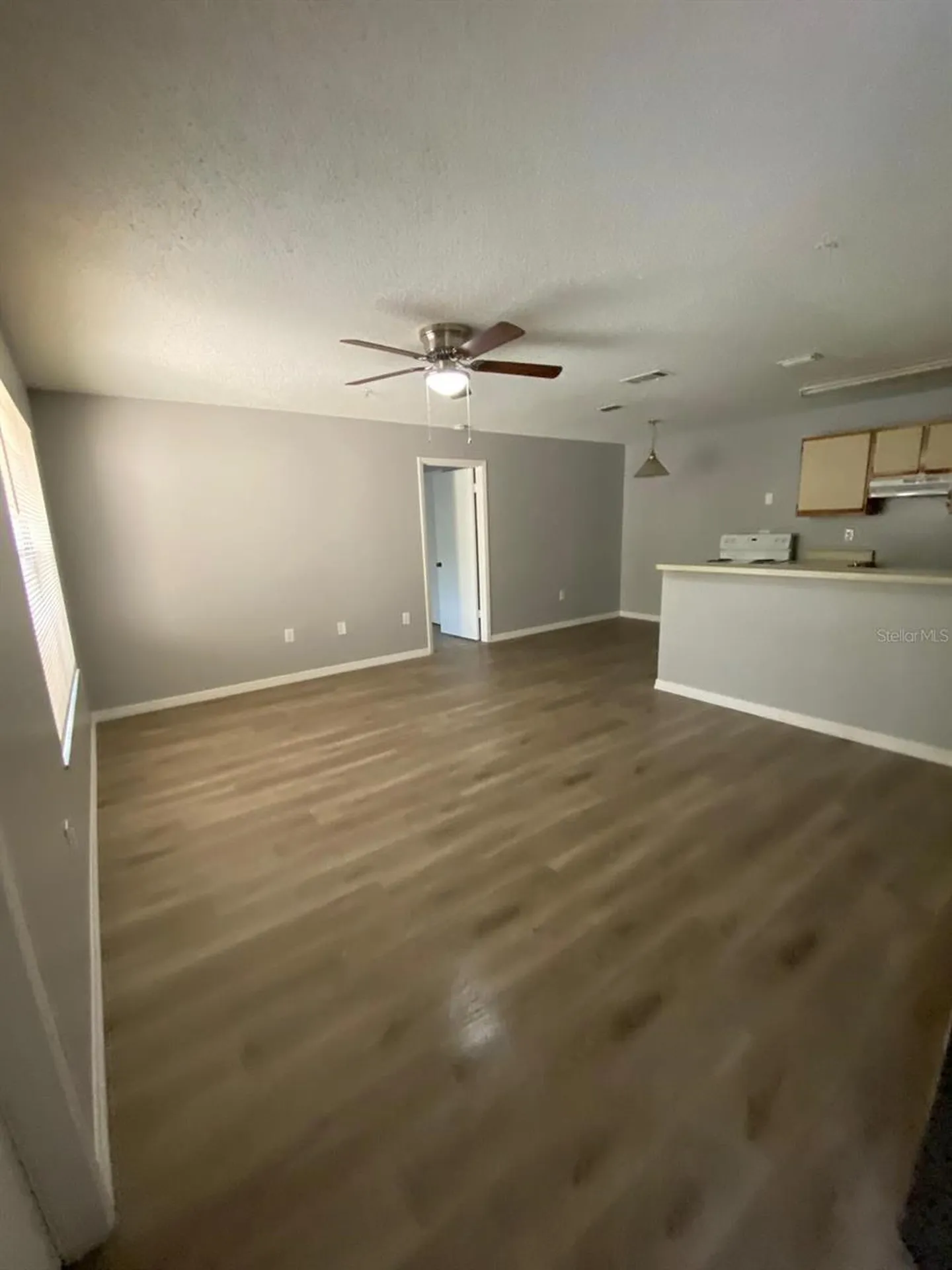 951 Salt Pond Place Altamonte Springs FL 32714