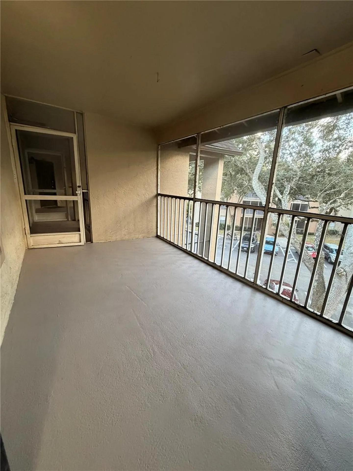 951 Salt Pond Place Altamonte Springs FL 32714