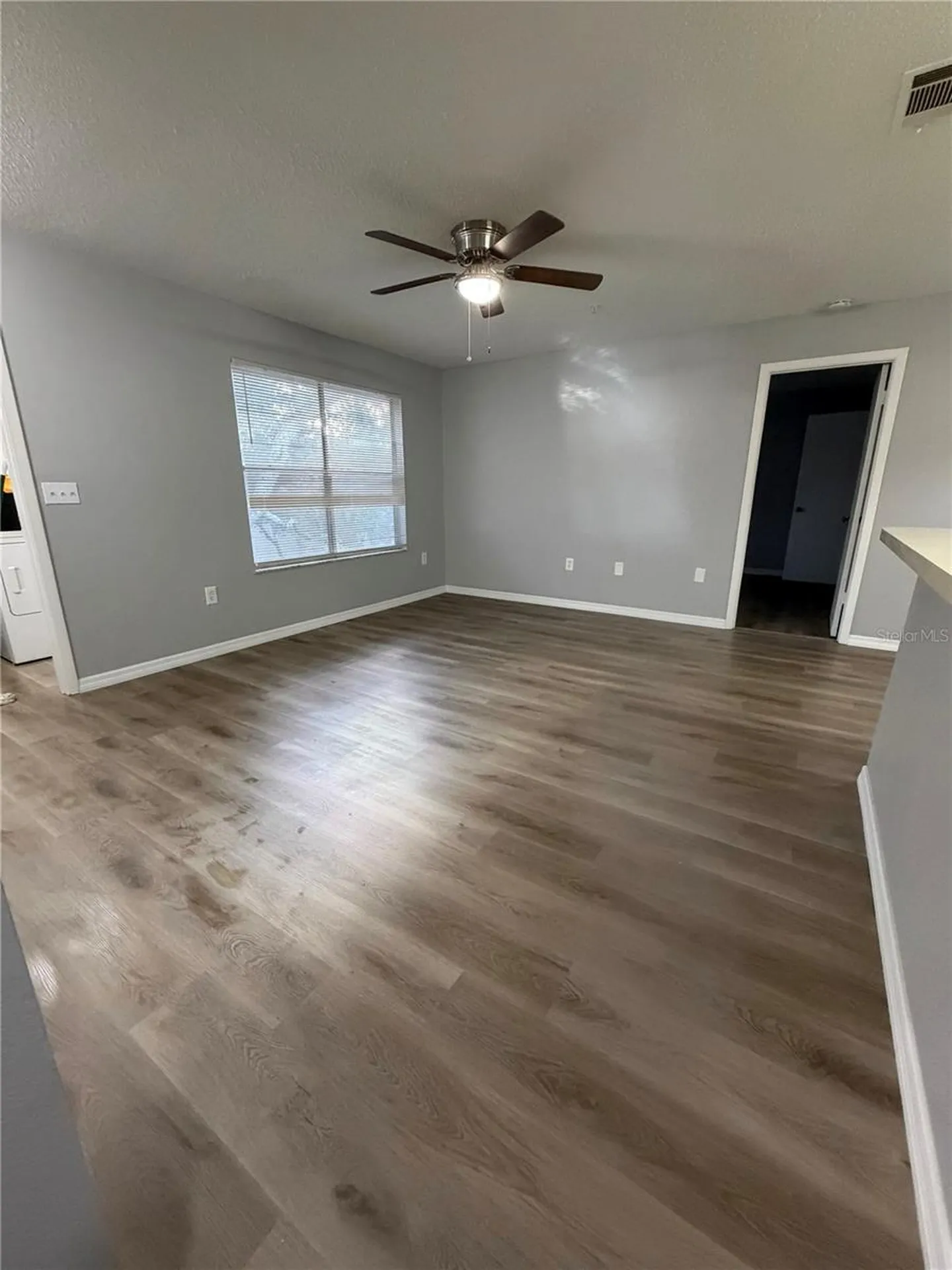 951 Salt Pond Place Altamonte Springs FL 32714
