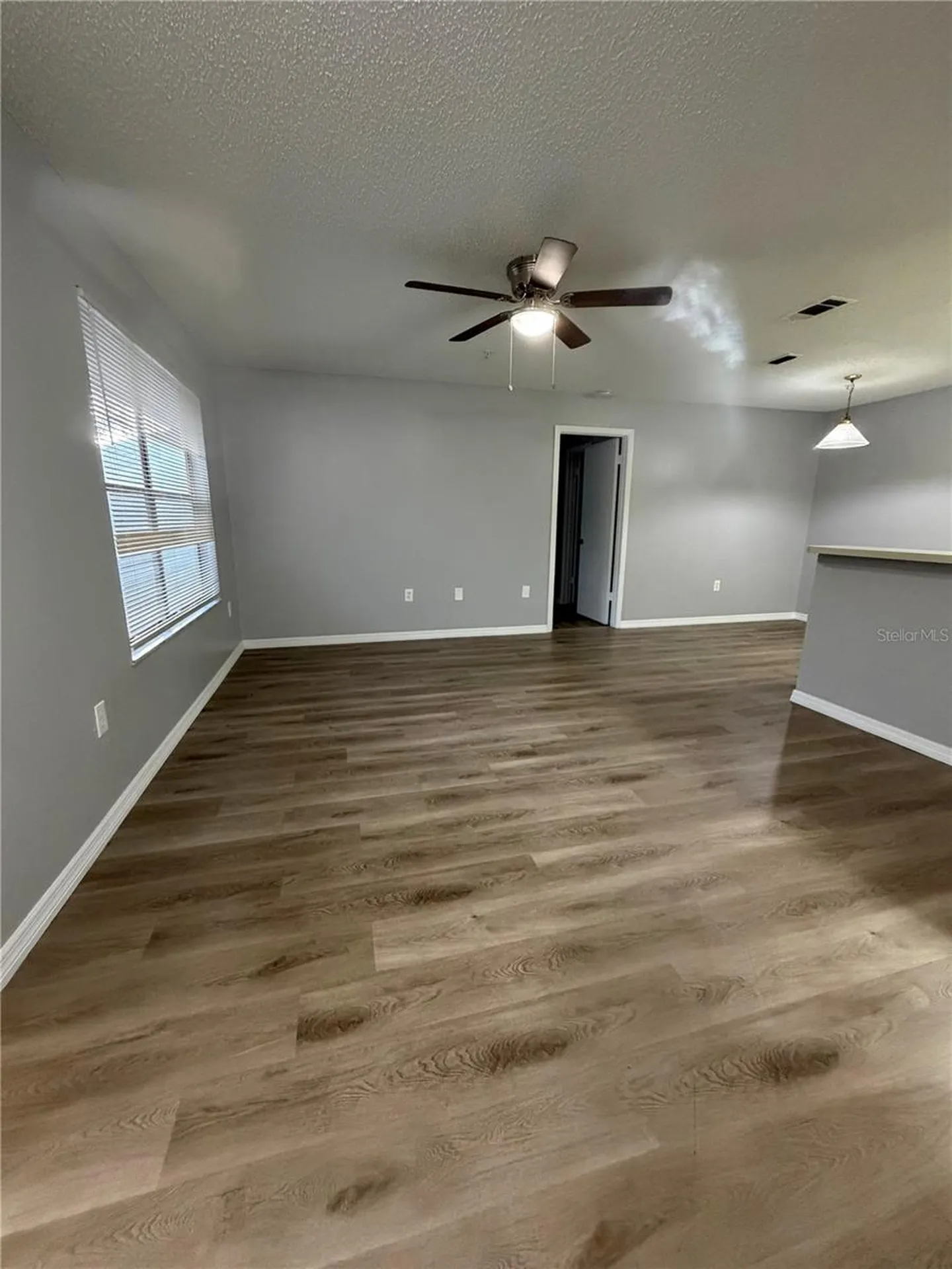 951 Salt Pond Place Altamonte Springs FL 32714