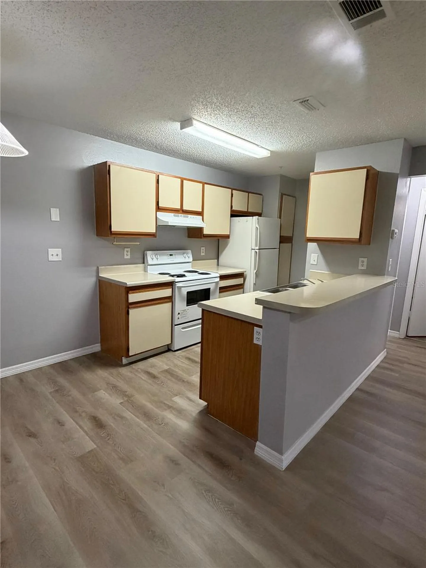951 Salt Pond Place Altamonte Springs FL 32714