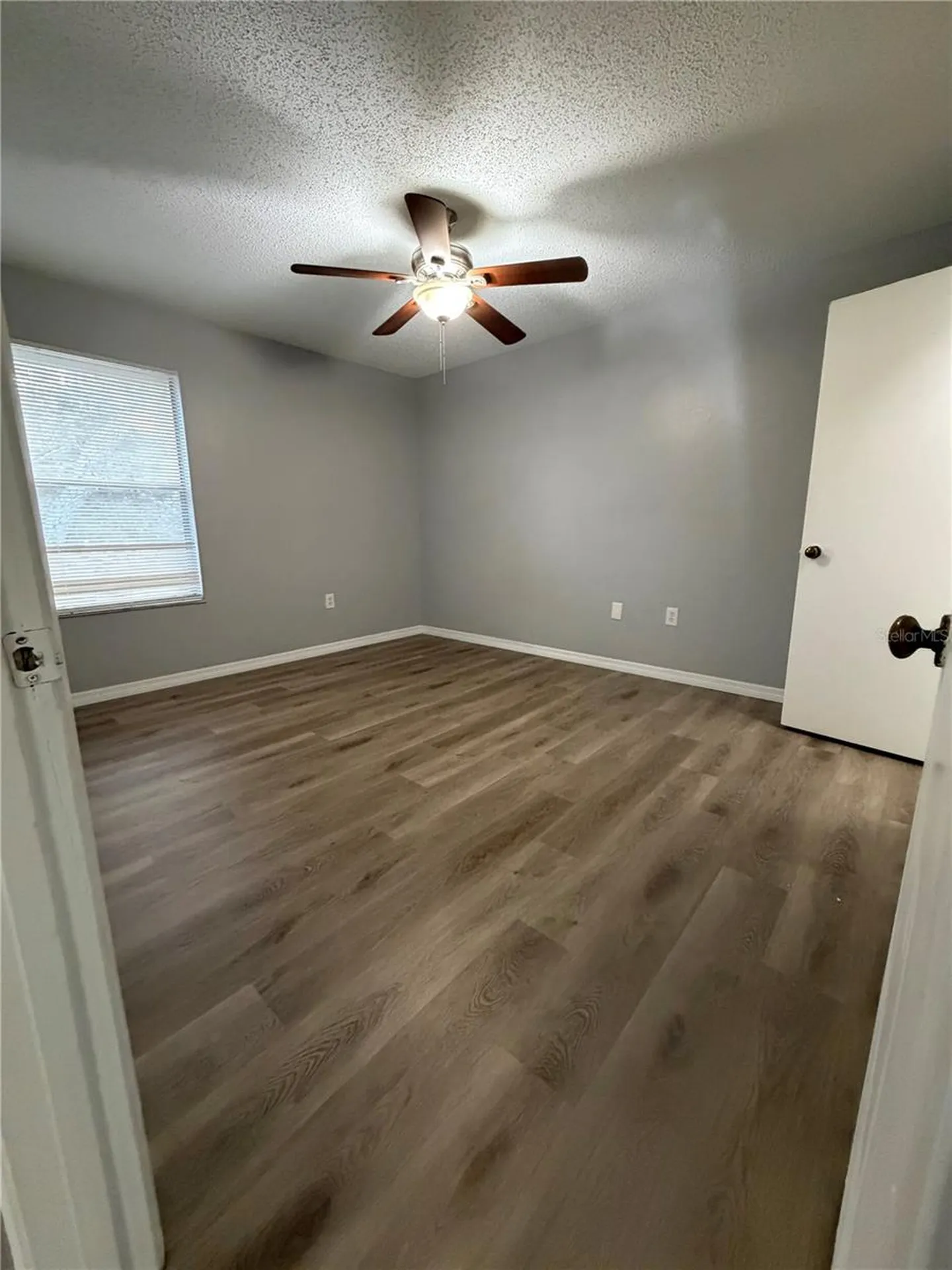 951 Salt Pond Place Altamonte Springs FL 32714