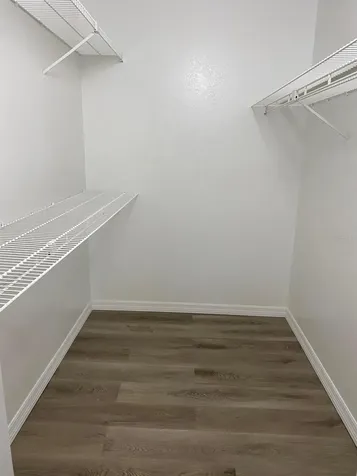 951 Salt Pond Place Altamonte Springs FL 32714
