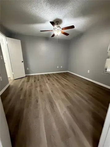 951 Salt Pond Place Altamonte Springs FL 32714