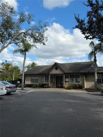 951 Salt Pond Place Altamonte Springs FL 32714