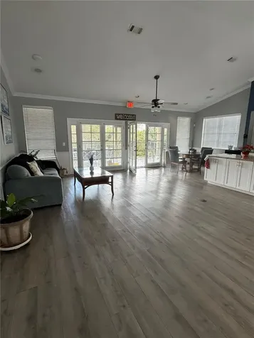 951 Salt Pond Place Altamonte Springs FL 32714