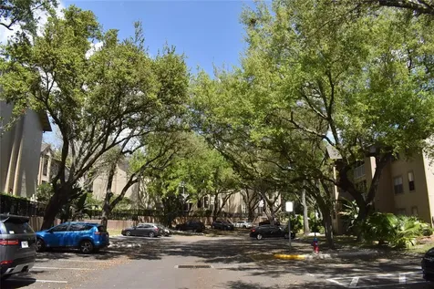 951 Salt Pond Place Altamonte Springs FL 32714