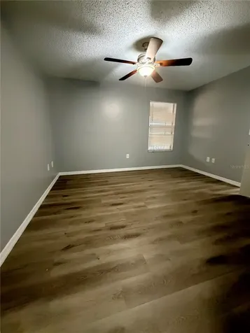 951 Salt Pond Place Altamonte Springs FL 32714