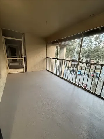 951 Salt Pond Place Altamonte Springs FL 32714