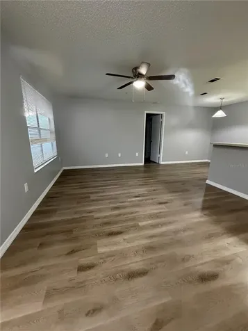 951 Salt Pond Place Altamonte Springs FL 32714
