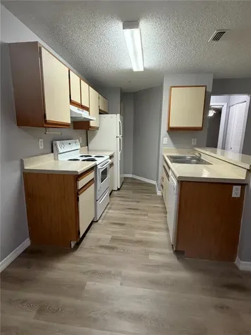 951 Salt Pond Place Altamonte Springs FL 32714
