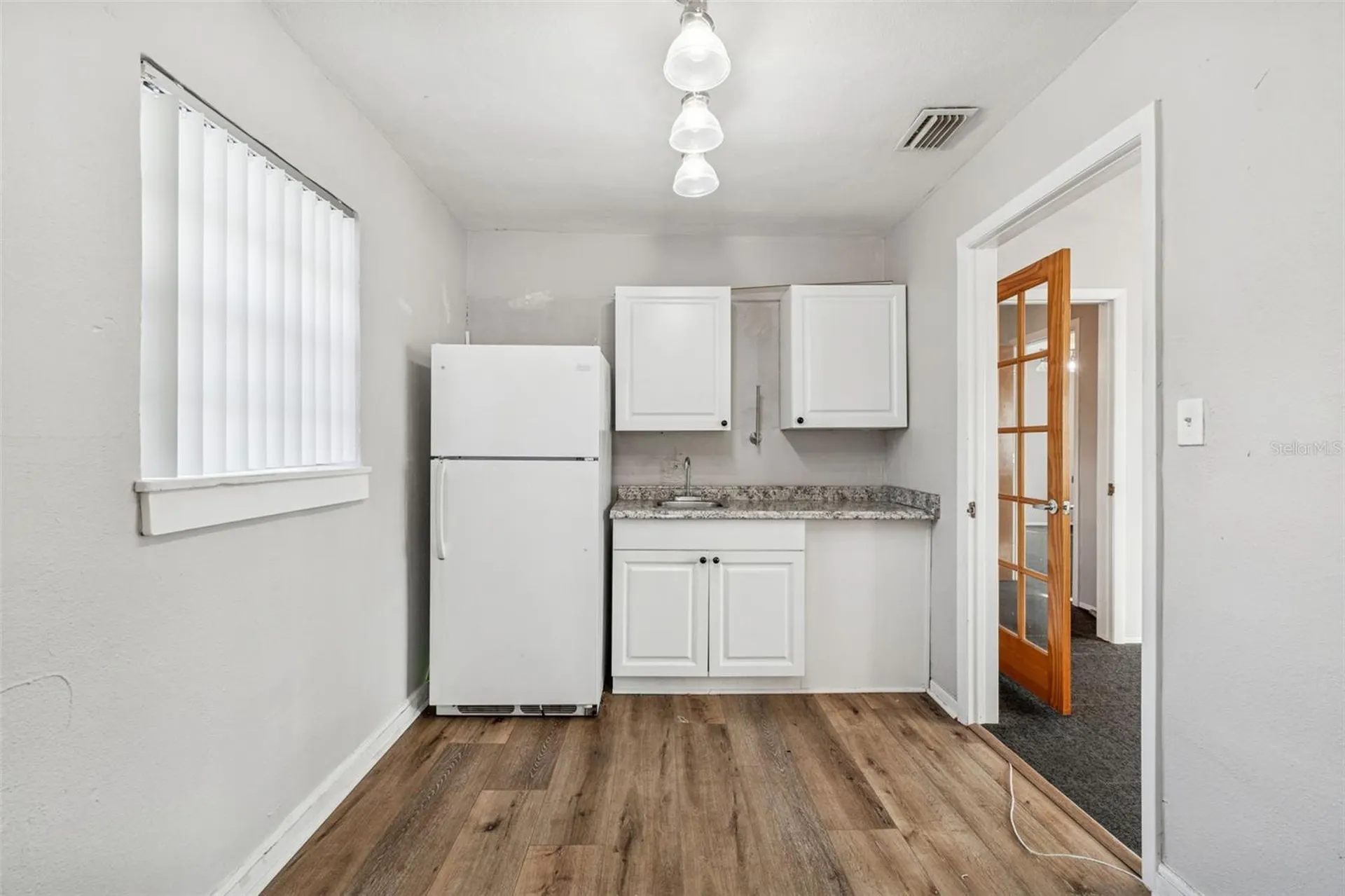 801 49th Street N St Petersburg FL 33710