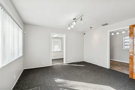 801 49th Street N St Petersburg FL 33710