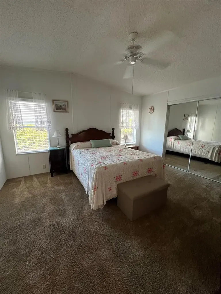 6236 Knotty Pine Drive SE Winter Haven FL 33884