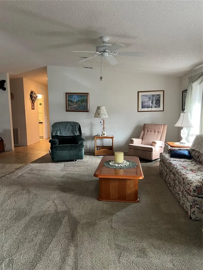 6236 Knotty Pine Drive SE Winter Haven FL 33884