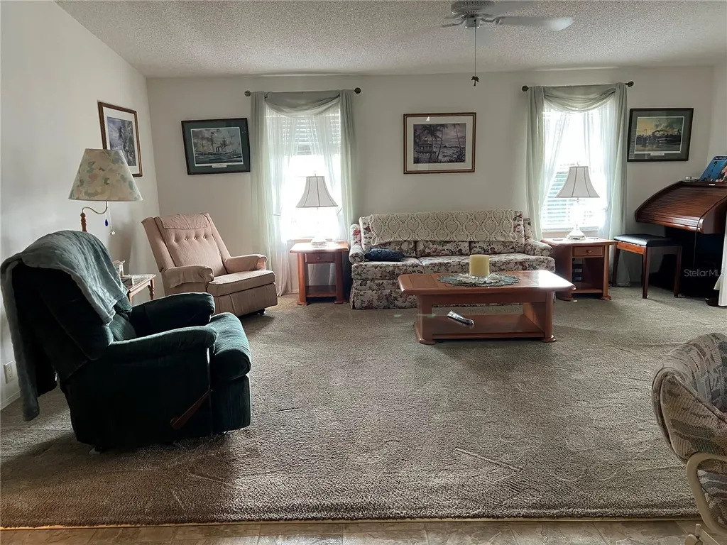 6236 Knotty Pine Drive SE Winter Haven FL 33884