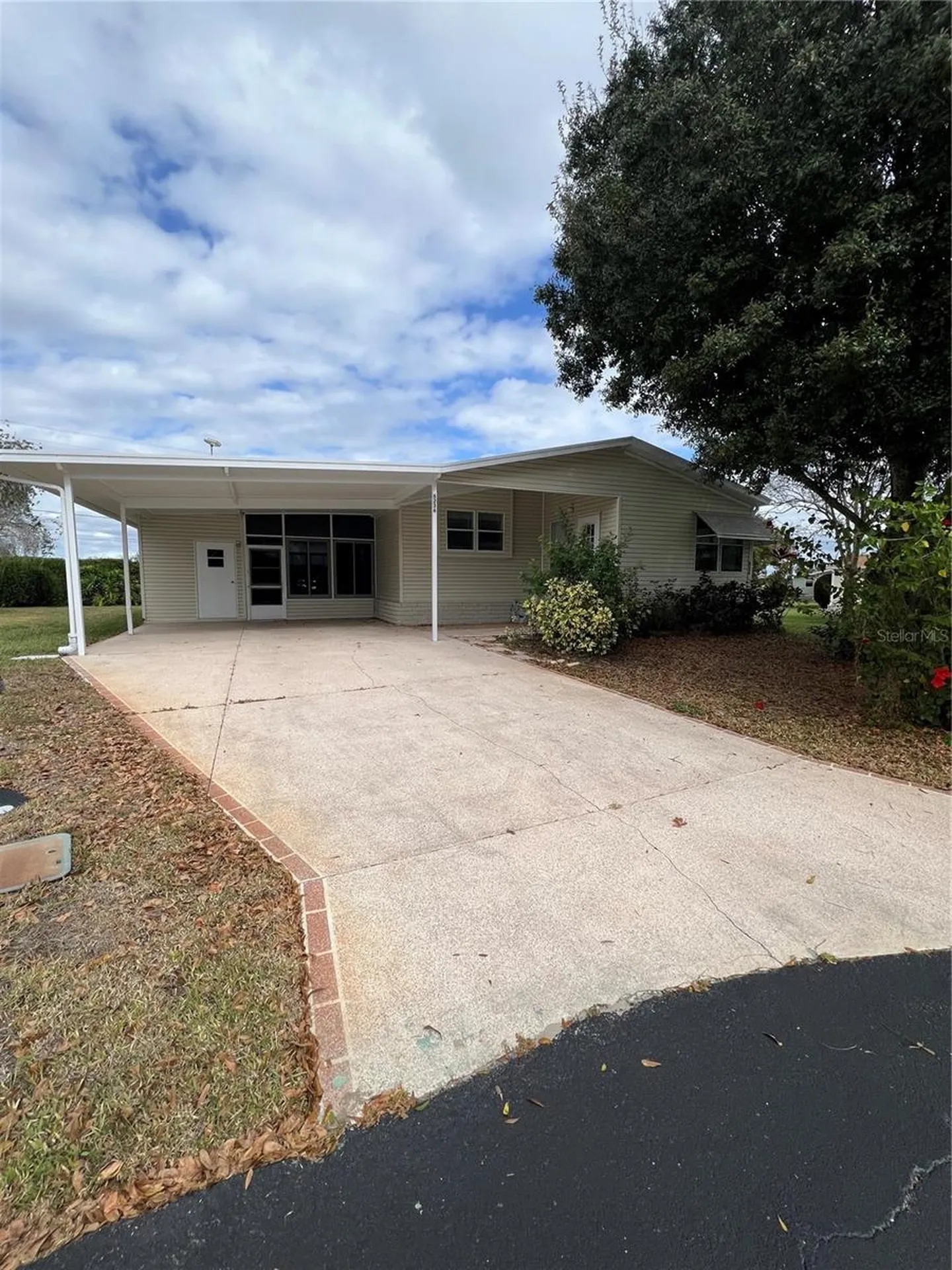 6236 Knotty Pine Drive SE Winter Haven FL 33884