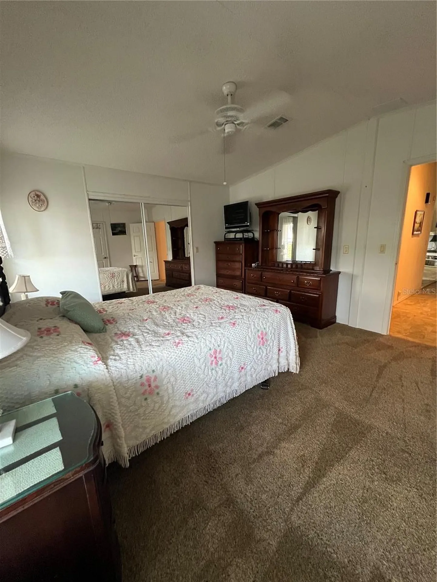 6236 Knotty Pine Drive SE Winter Haven FL 33884