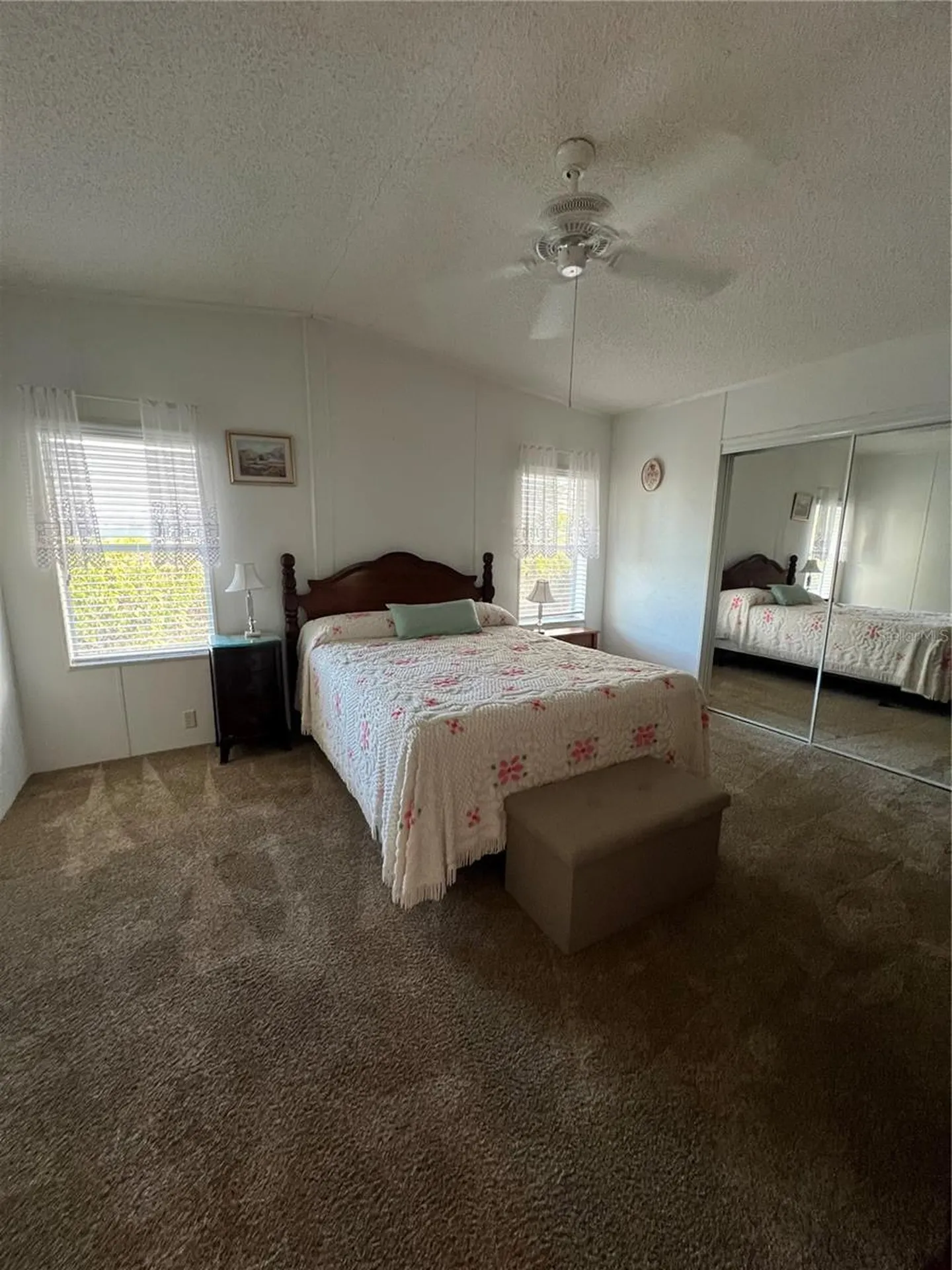 6236 Knotty Pine Drive SE Winter Haven FL 33884