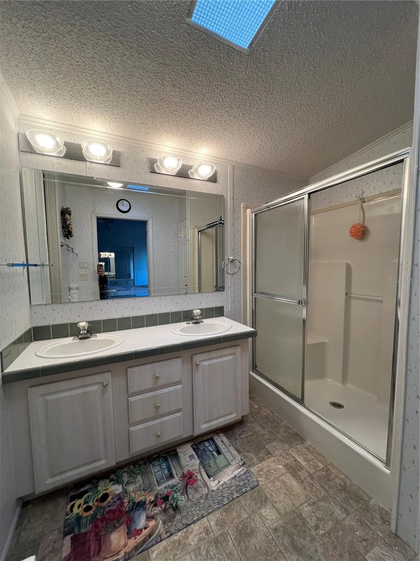 6236 Knotty Pine Drive SE Winter Haven FL 33884