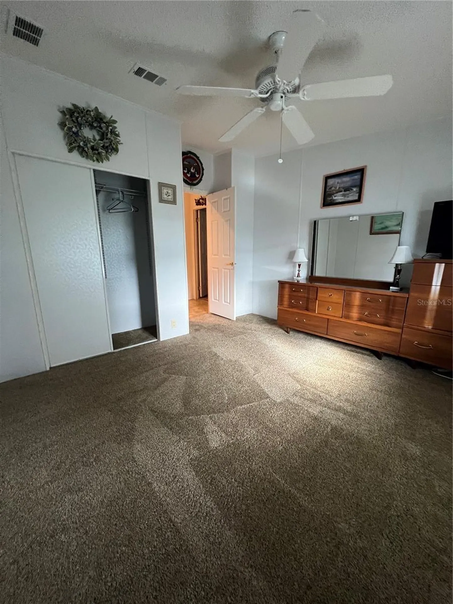 6236 Knotty Pine Drive SE Winter Haven FL 33884