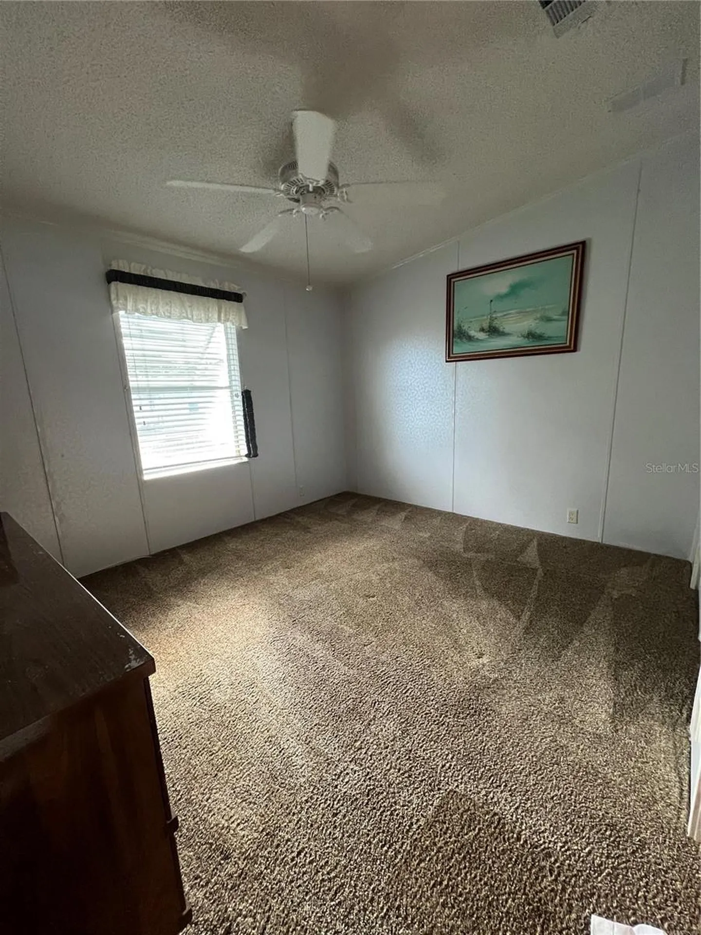 6236 Knotty Pine Drive SE Winter Haven FL 33884