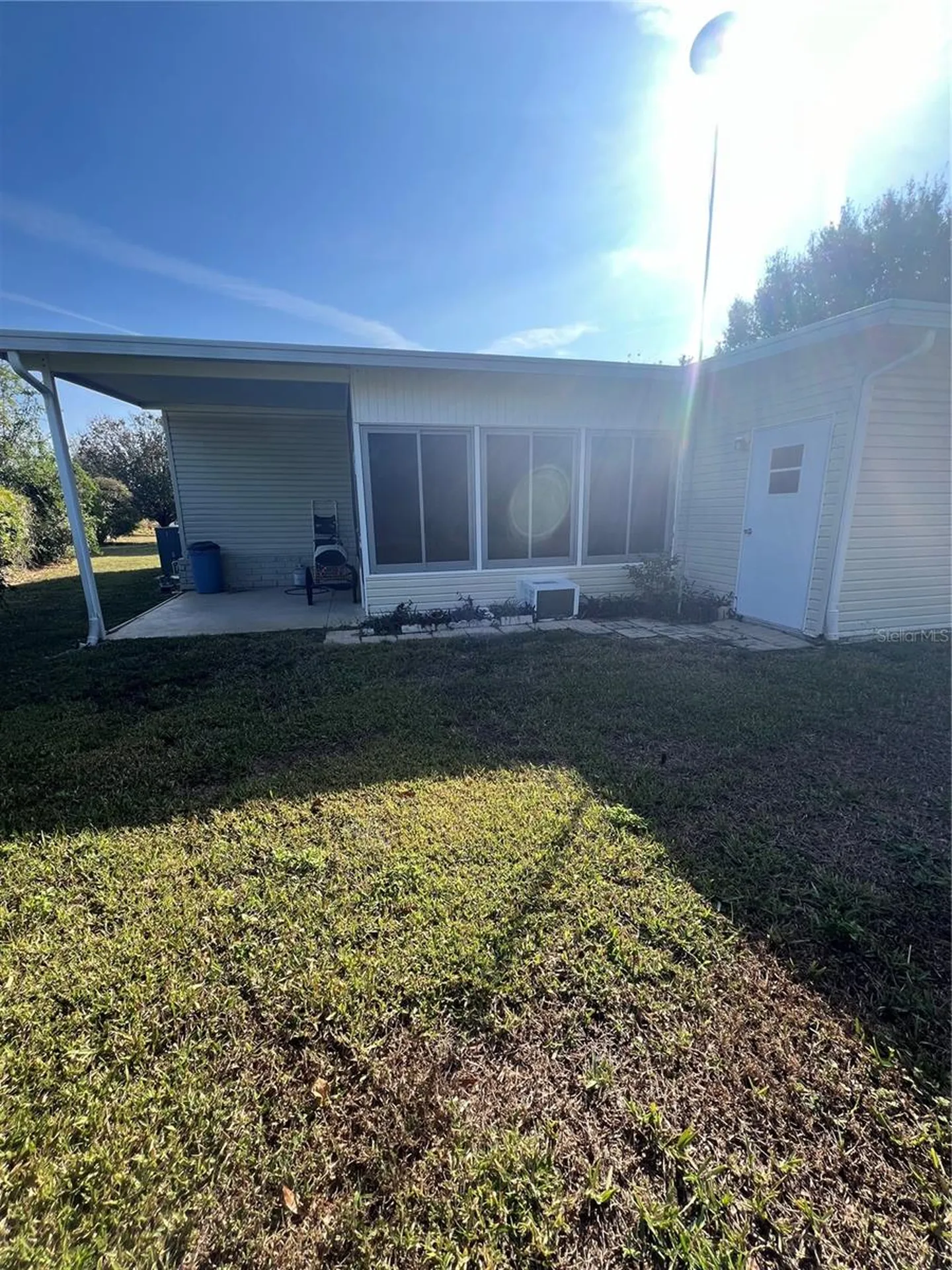 6236 Knotty Pine Drive SE Winter Haven FL 33884