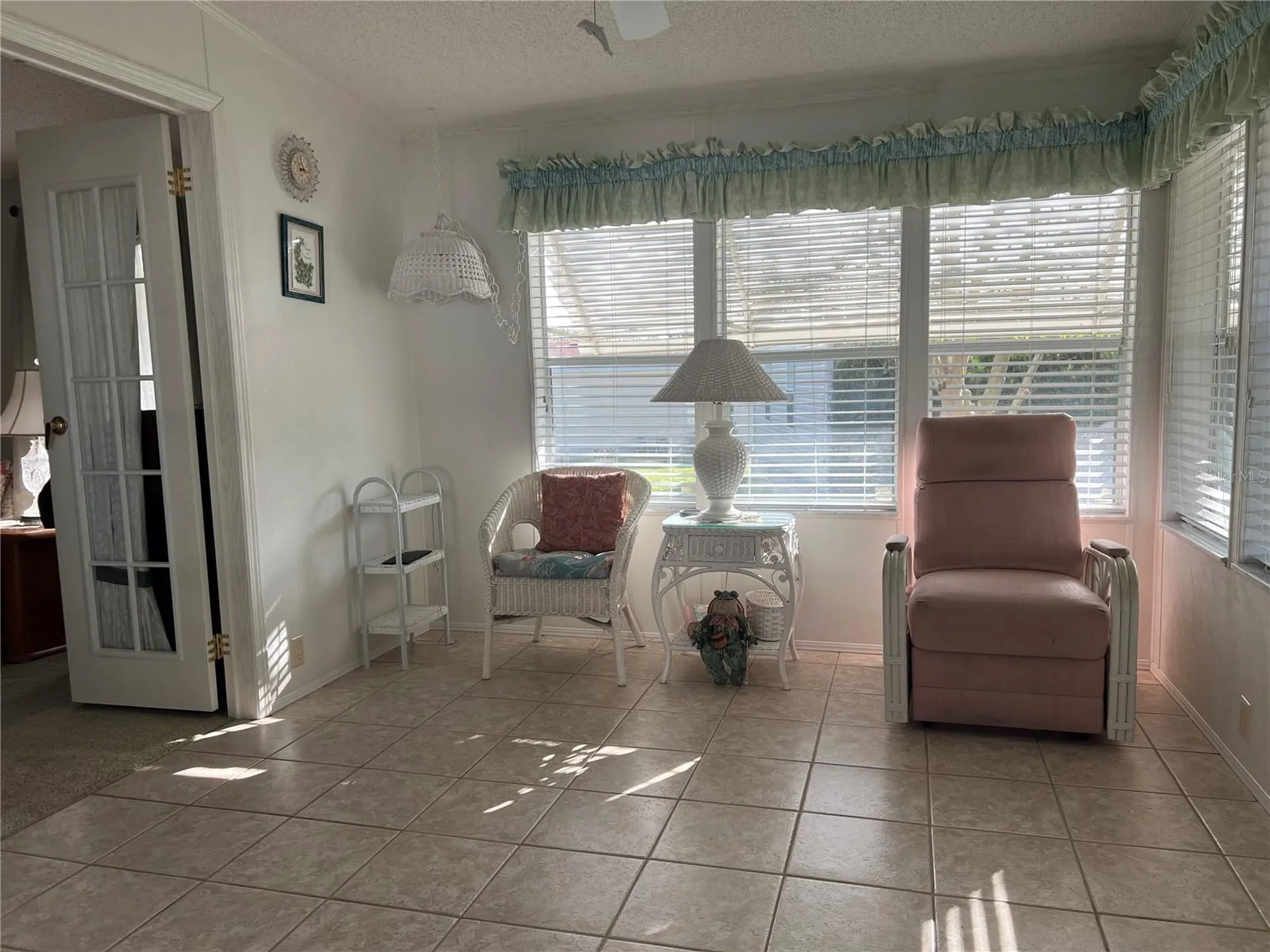 6236 Knotty Pine Drive SE Winter Haven FL 33884
