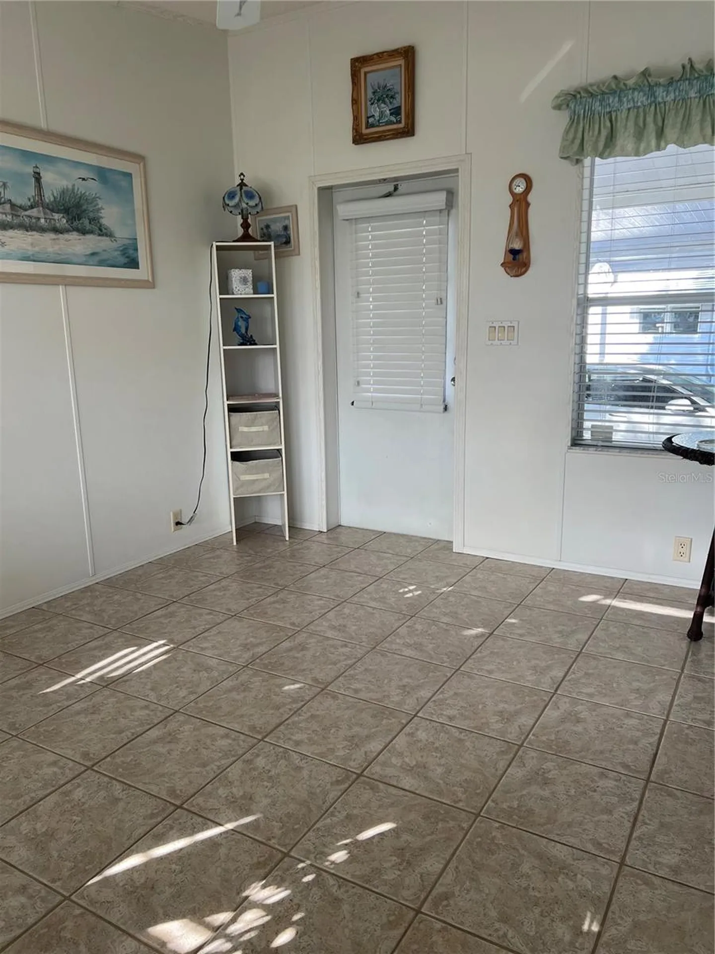 6236 Knotty Pine Drive SE Winter Haven FL 33884