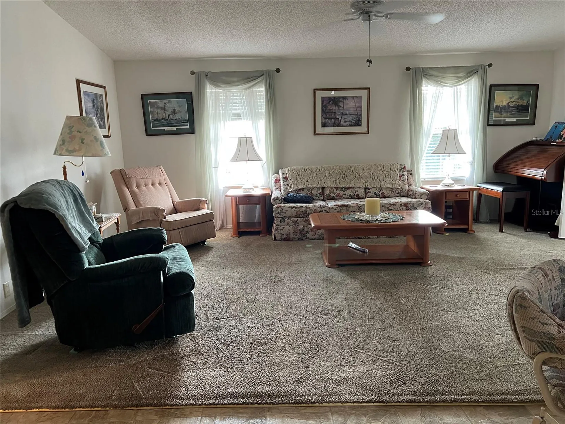 6236 Knotty Pine Drive SE Winter Haven FL 33884