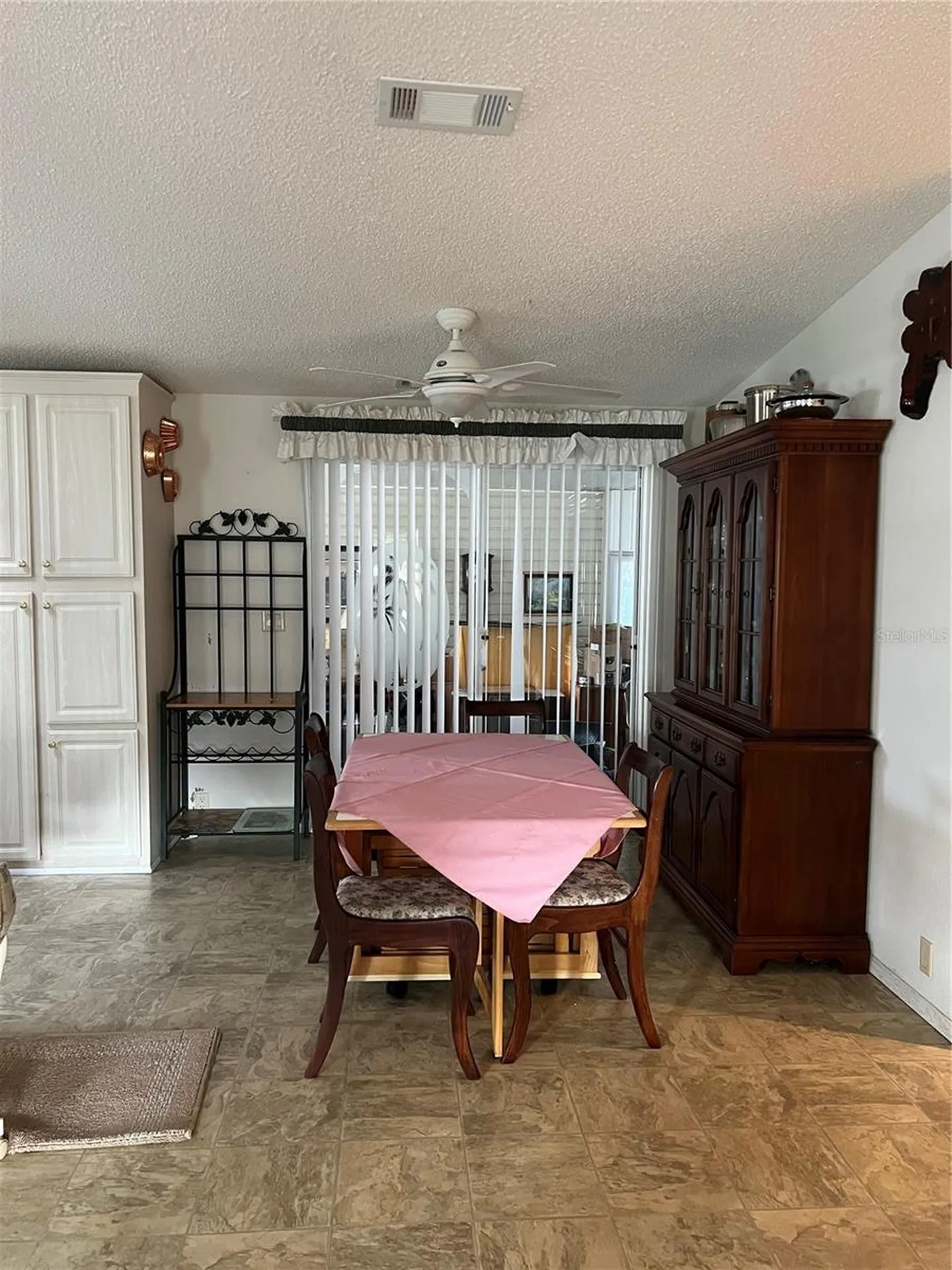 6236 Knotty Pine Drive SE Winter Haven FL 33884