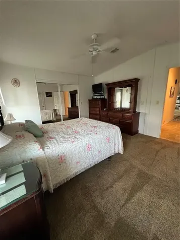 6236 Knotty Pine Drive SE Winter Haven FL 33884