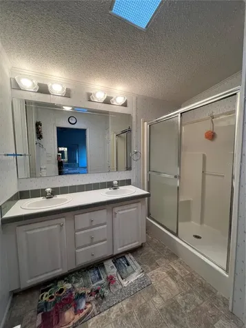 6236 Knotty Pine Drive SE Winter Haven FL 33884