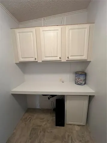6236 Knotty Pine Drive SE Winter Haven FL 33884