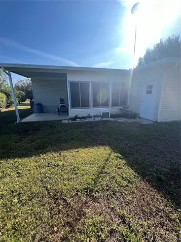 6236 Knotty Pine Drive SE Winter Haven FL 33884