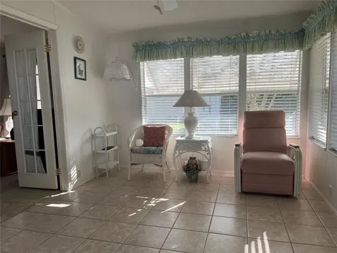 6236 Knotty Pine Drive SE Winter Haven FL 33884