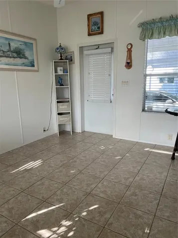 6236 Knotty Pine Drive SE Winter Haven FL 33884