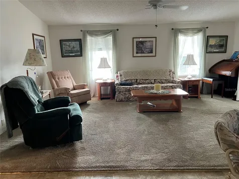 6236 Knotty Pine Drive SE Winter Haven FL 33884