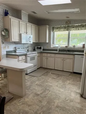 6236 Knotty Pine Drive SE Winter Haven FL 33884