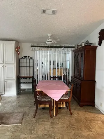 6236 Knotty Pine Drive SE Winter Haven FL 33884